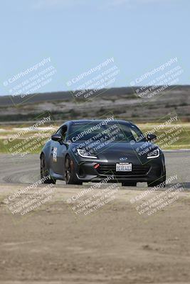 media/Mar-29-2025-Speed Ventures (Sat) [[9900210f0d]]/Black/Session 3 (Sunset)/